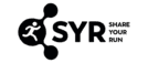Liga SYR — Share Your Run